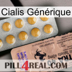 Cialis Générique 41
